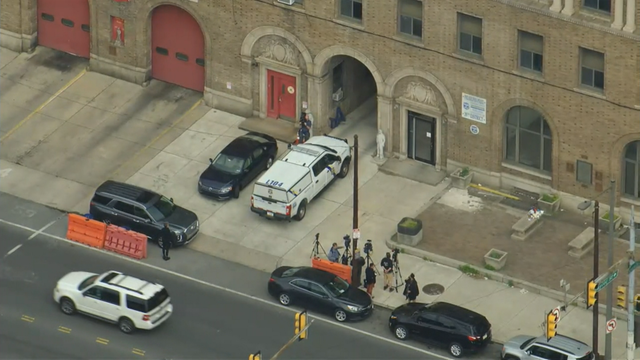 lns-Police-Shooting-Hunting-Park-Ave-RAW-Aerials-051122_frame_74620.png 