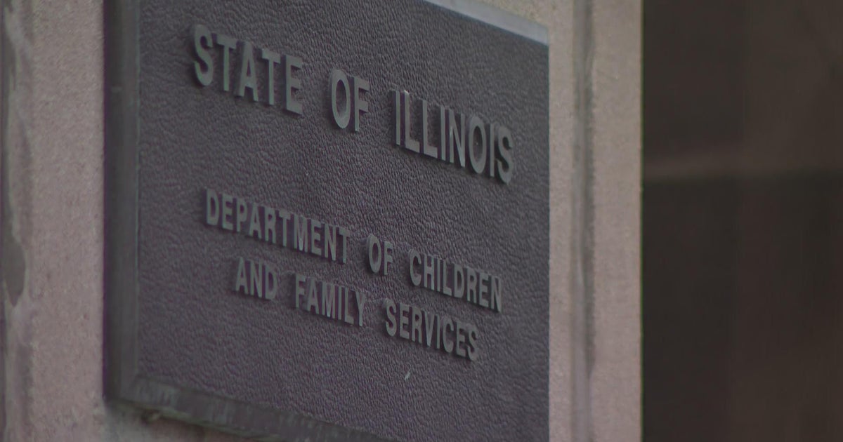 Illinois Auditor General report concludes DCFS fails in providing ...