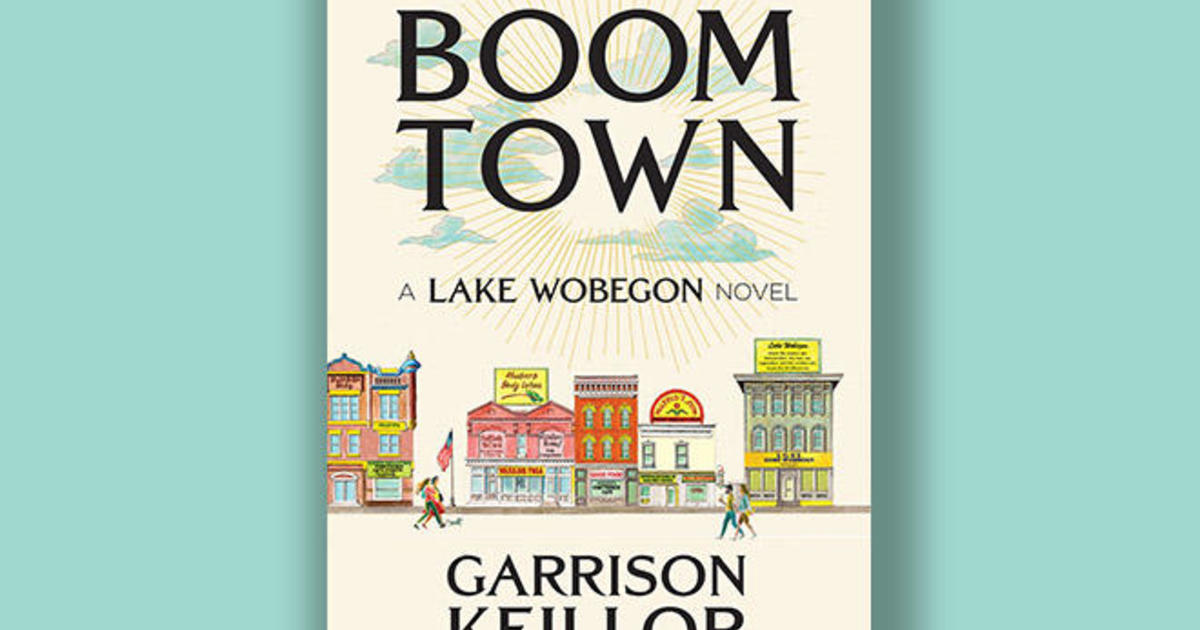 boomtown cover 660.
