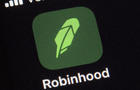 Robinhood Investor 