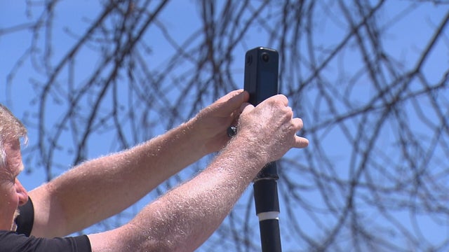 FIRE STUDY 6PKG.transfer_frame_1515 