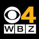 cbs4-wbz-logo-horizontal.jpg 