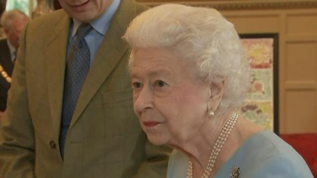 cbsn-fusion-london-calling-queen-elizabeth-skips-traditional-speech-thumbnail-1005283-640x360.jpg 