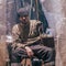 Ukrainian steel plant defenders declared terrorists by Russian court