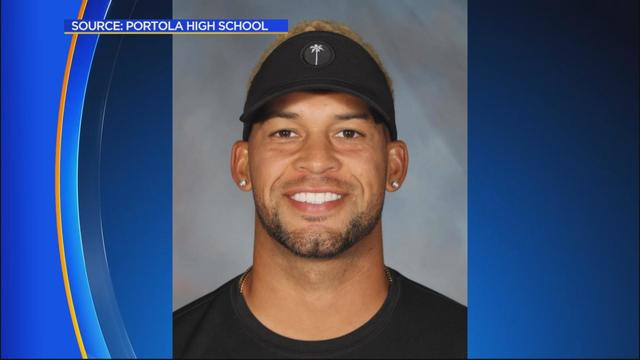 portola-high-school-coach-arrested.jpg 