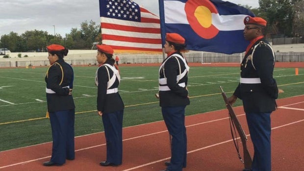 JROTC MOVE 10PKG.transfer_frame_437 