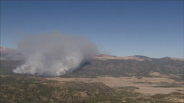 teller-county-fire-2.jpeg 
