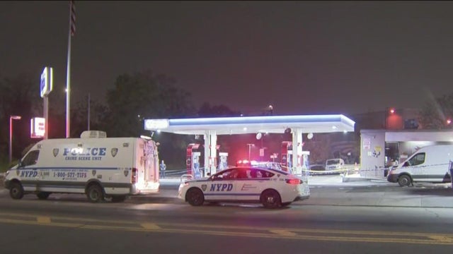 qns-gas-station-deadly-stabbing.jpg 