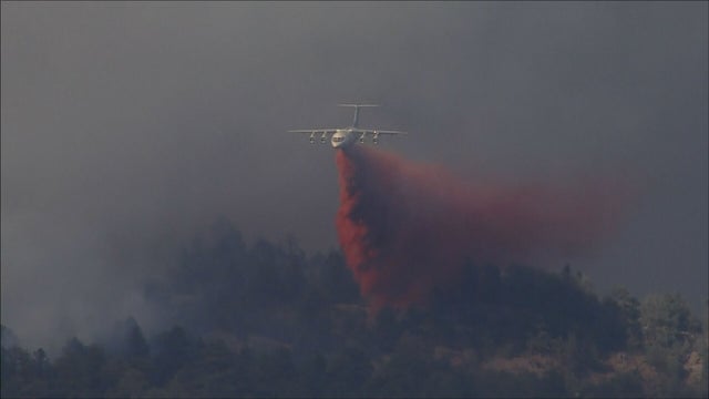 teller-county-fire-1.jpeg 