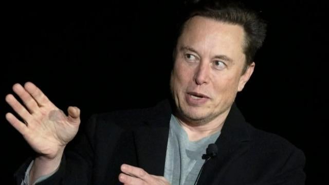 cbsn-fusion-elon-musk-twitter-deal-on-hold-over-spam-accounts-thumbnail-1009053-640x360.jpg