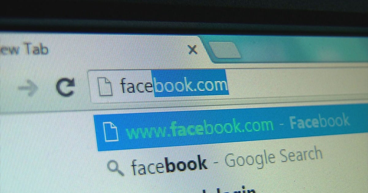 Sen. Michael Bennet Proposes Commission To Oversee Digital Platforms ...