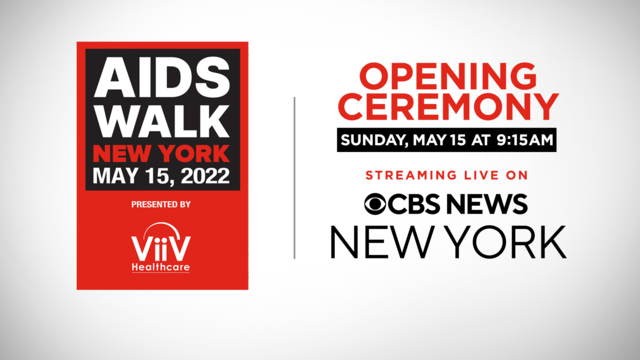fs-aids-walk-new-york-opening-ceremony-sunday-915a.png 
