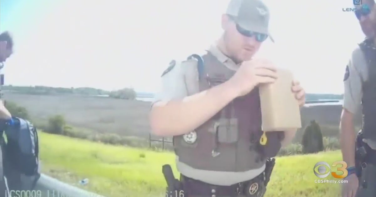 DSU Files Civil Rights Complaint With U.S. DOJ After