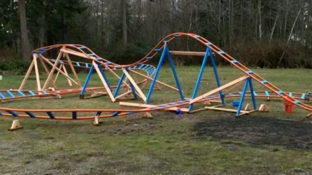 cbsn-fusion-colorado-father-and-longtime-pilot-builds-airplane-themed-rollercoaster-in-his-backyard-thumbnail-1010883-640x360.jpg 