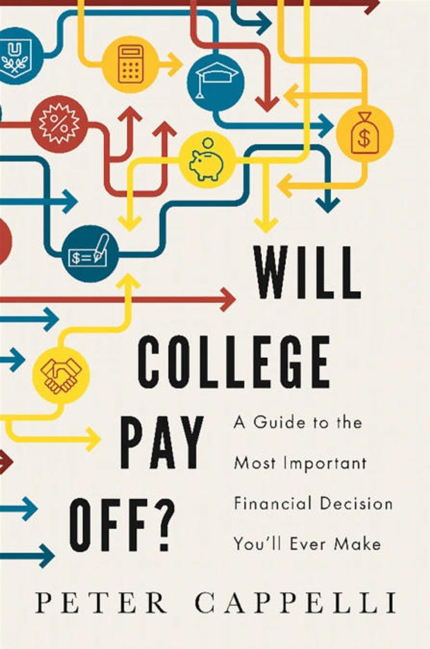 will-college-pay-off-cover.jpg 