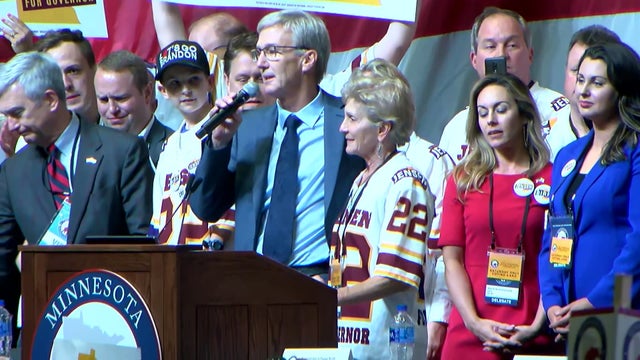 INX-MN-GOP-Convention-Feed-051422.jpg 