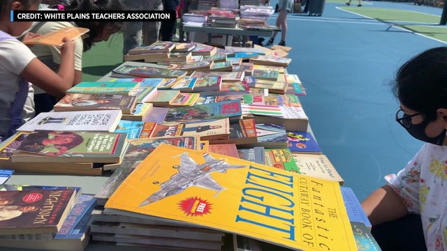 white-plains-book-givea-wcbs44lu-hi-res-still.jpg 
