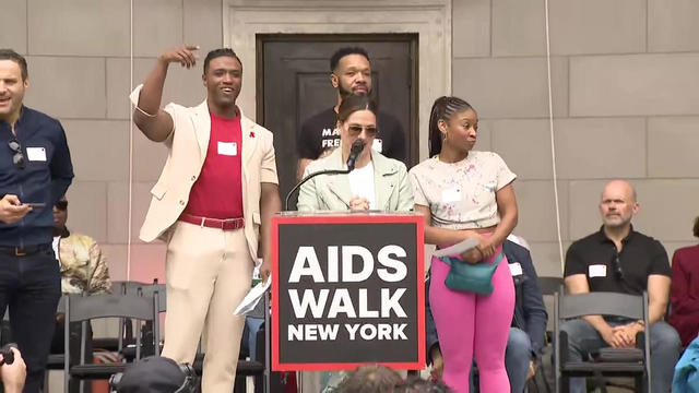 aids-walk-midtown.jpg 