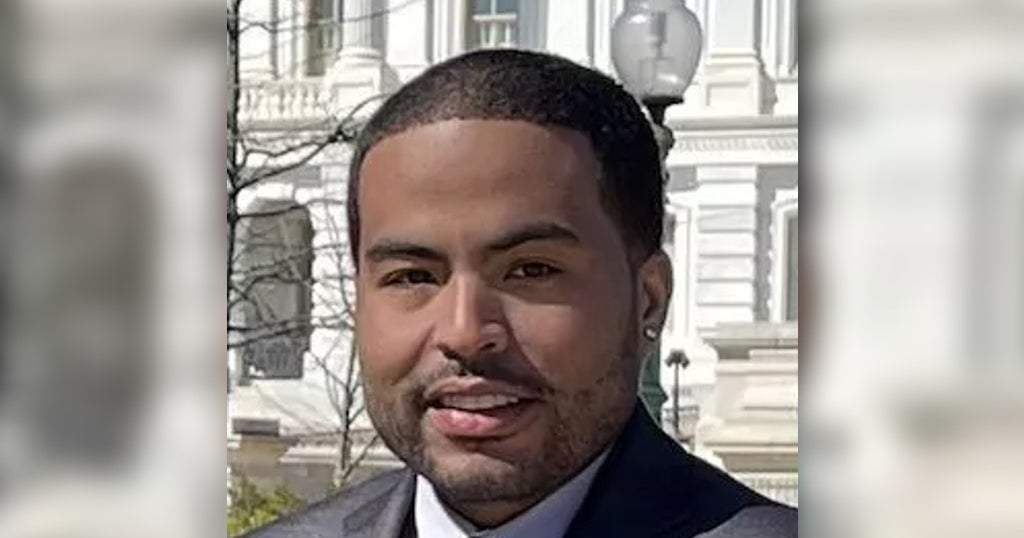 Narciso Torres Identified As Pilot Who Died In Haulover Bridge Plane