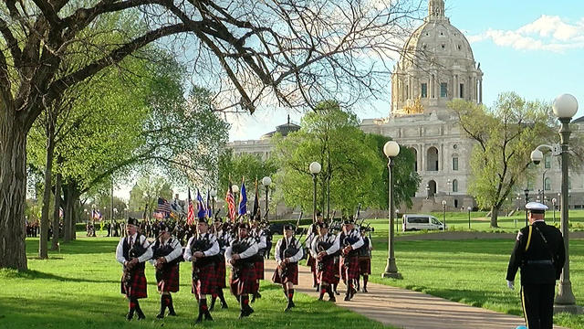 Peace-Officers-Memorial-Day.jpg 