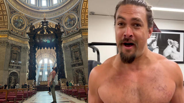 momoa-sistine.jpg 