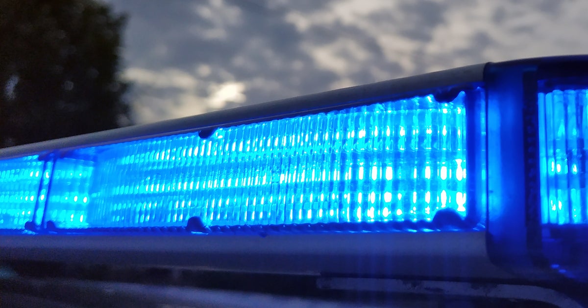 Deputies: Suspicious man detained near Empire school had crossbow and replica firearms, but was not threat