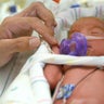 Prosper opens Neonatal Intensive Care Unit to meet growing demand 