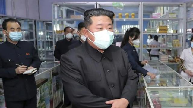 cbsn-fusion-north-korea-faces-sudden-covid-19-outbreak-thumbnail-1013679-640x360.jpg 