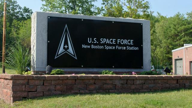 new-boston-space-force-station-image-credit-space-operations-command-1.jpg 