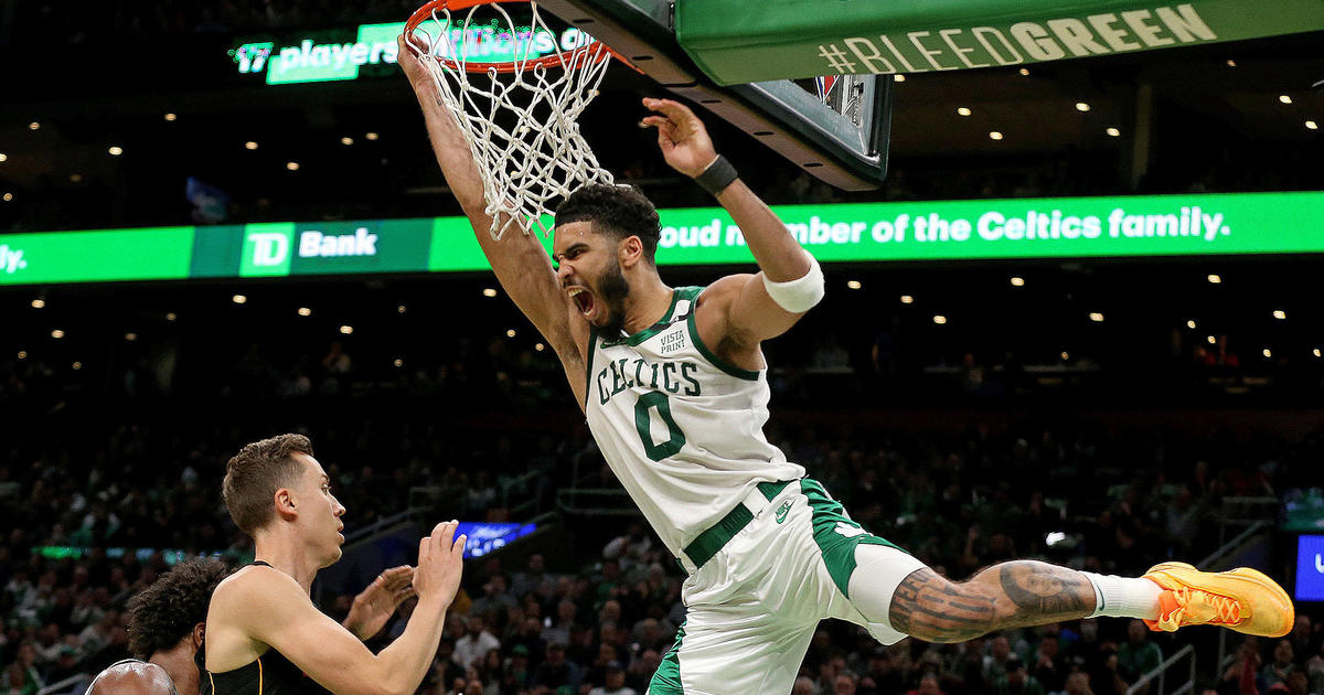 Celtics-Heat Game 4: Schedule, start time, TV channel, injury report for  Eastern Conference Finals - DraftKings Network