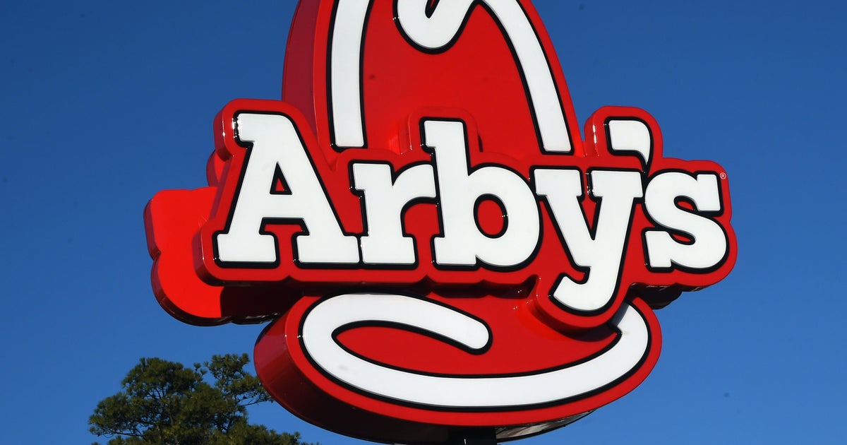Delaware Arby’s robbery suspect sprayed “chemical agent” on employee before taking money from safe Delaware Arby’s robbery suspect sprayed “chemical agent” on employee before taking money from safe
