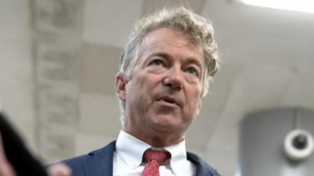 cbsn-fusion-senate-expected-to-vote-on-40-billion-ukraine-aid-package-after-rand-paul-stalled-bill-thumbnail-1013157-640x360.jpg 