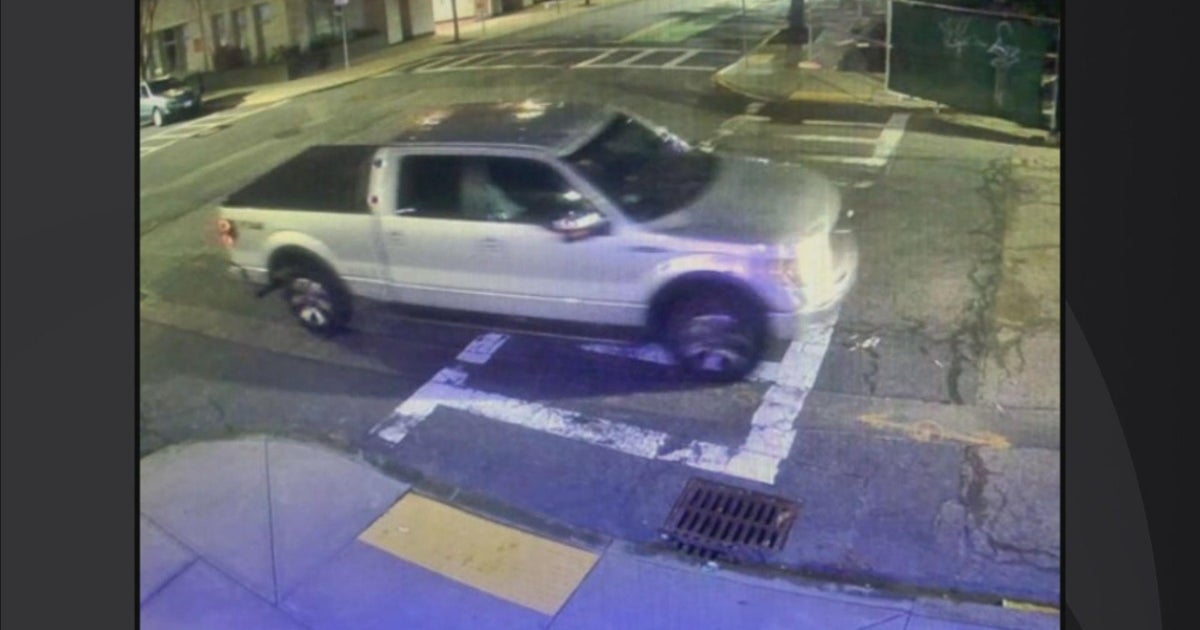 Boston University Police investigating whether sexual assault and ...