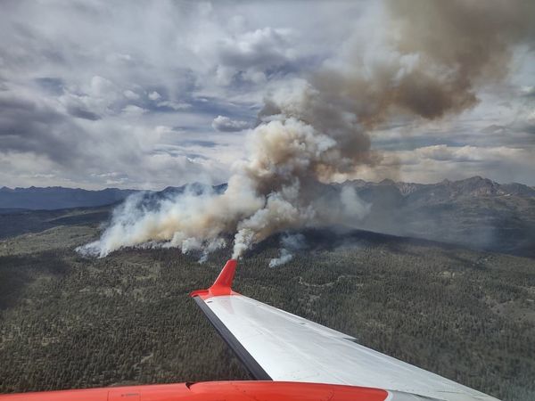 plumtaw fire 1 (usfs san juan) 