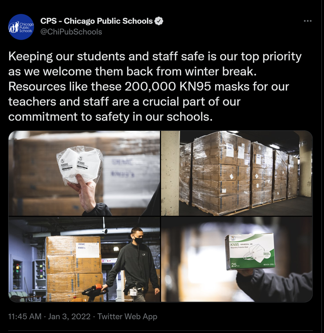 cps-mask-tweet-jan-3.png