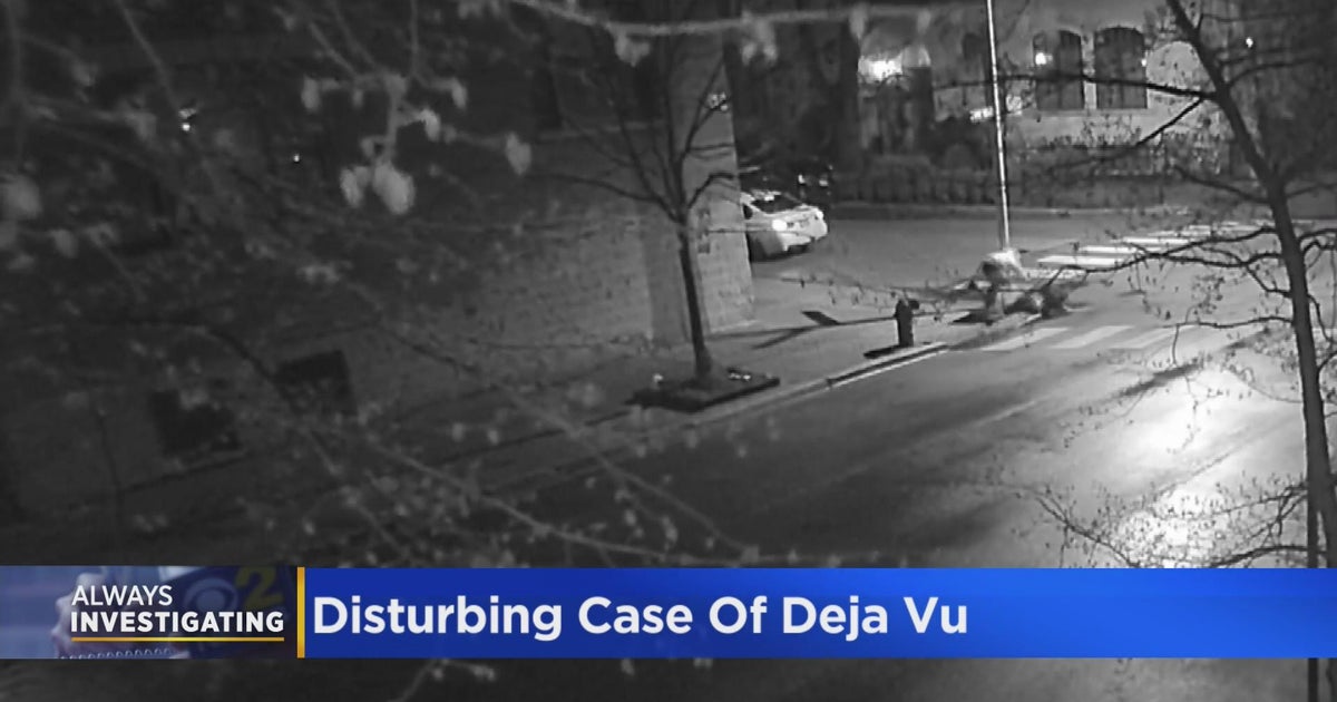 Lincoln Park man says Tyshon Brownlee, charged with shooting Dakotah