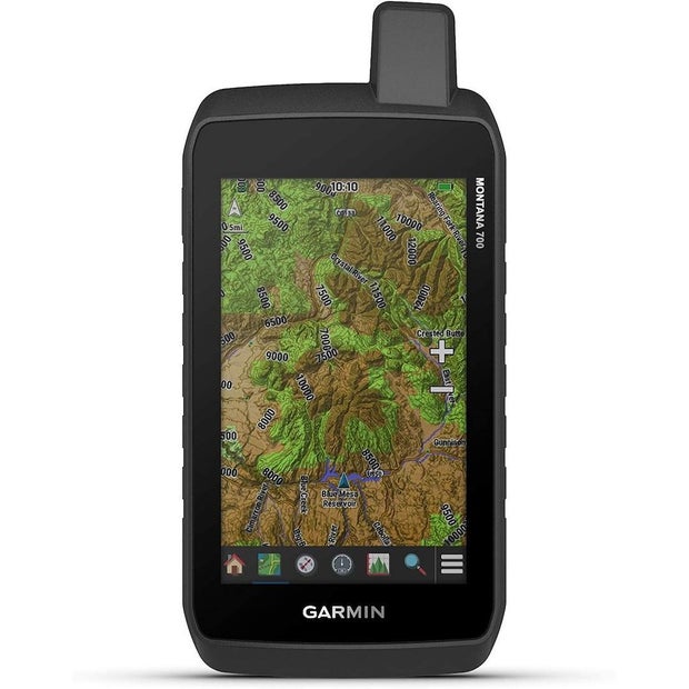 garmin-montana.jpg 