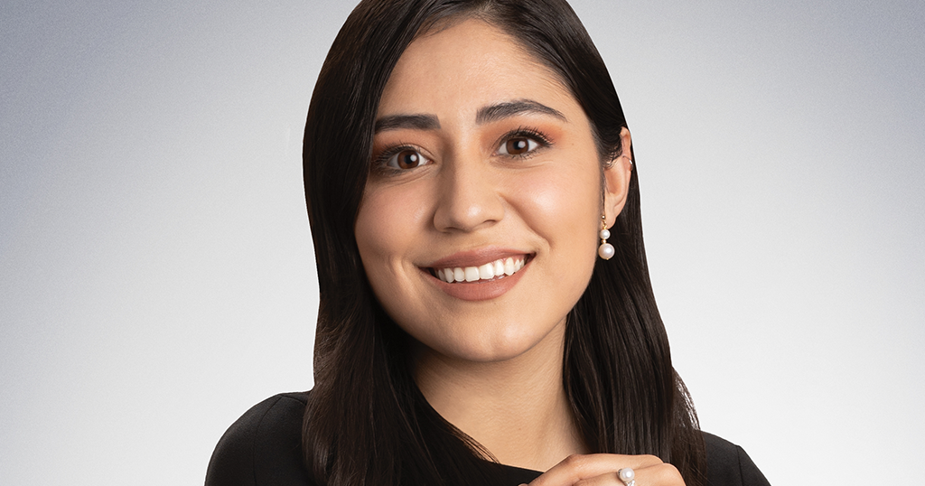 Jocelyn Moran CBS San Francisco