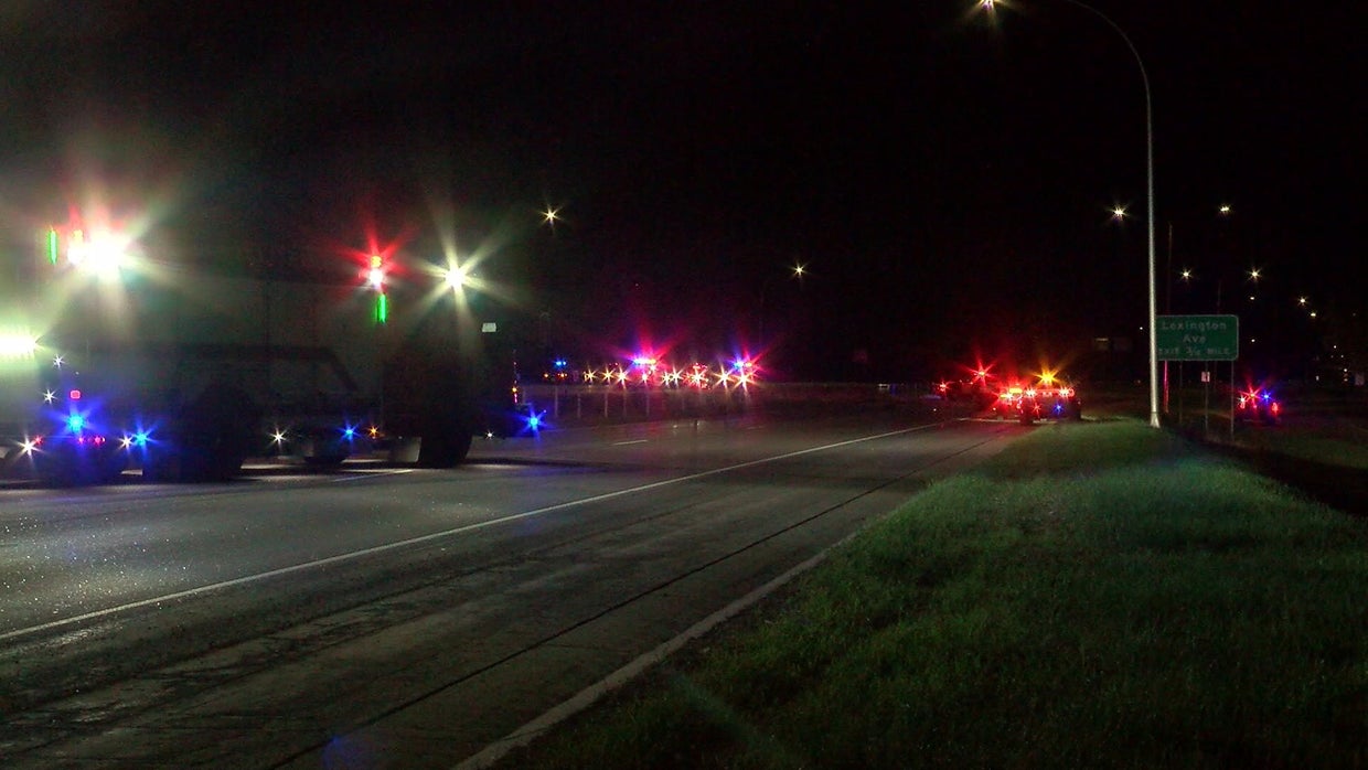 Highway 36 crash 