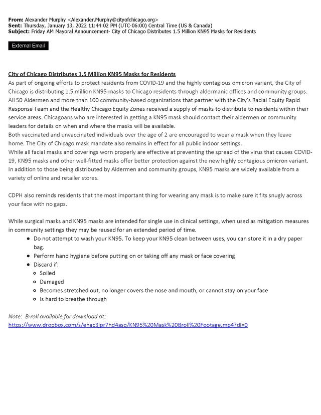 city-of-chicago-jan-13-press-release-mask-distribution.png
