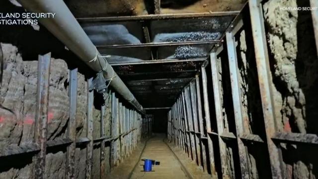 cbsn-fusion-major-smuggling-tunnel-found-under-us-mexico-border-thumbnail-1015975-640x360.jpg 