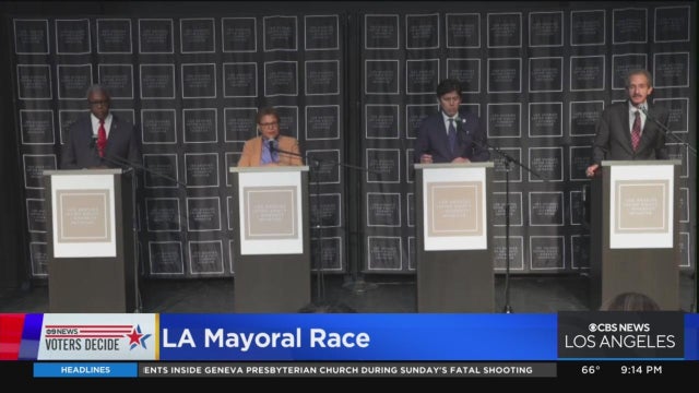 mayoral-forum.jpg 