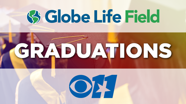 web-banner-graduation-new.png 