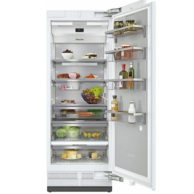 miele.jpg