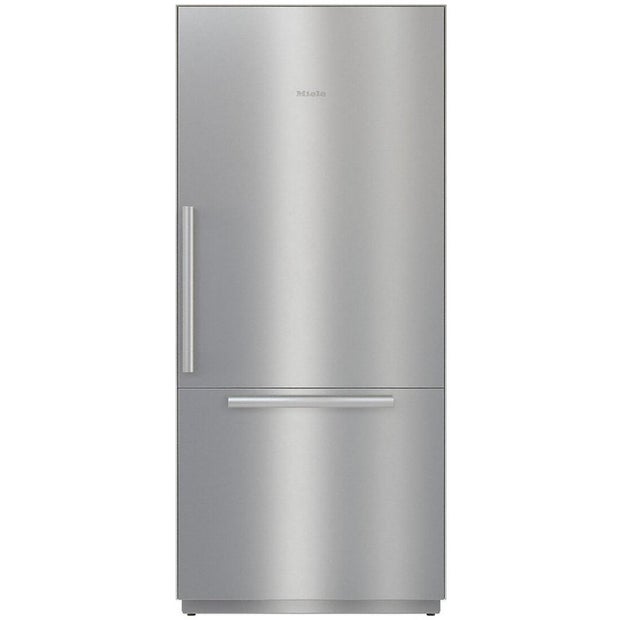 miele-mastercool.jpg