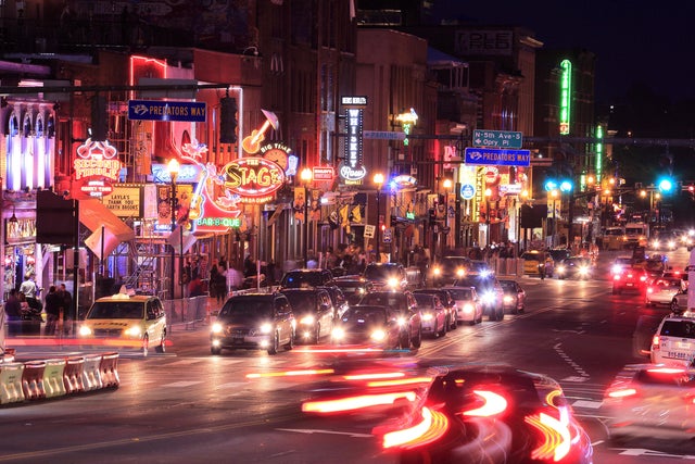 slide36-nashville-gettyimages-959410802.jpg 