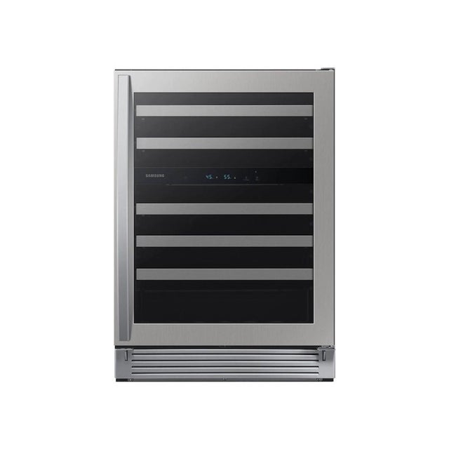 samsung-wine-fridge.jpg 