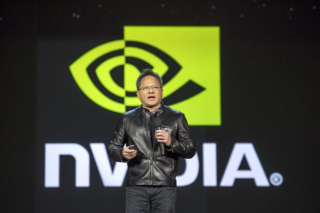 slide7-nvidia-gettyimages-631003698.jpg 