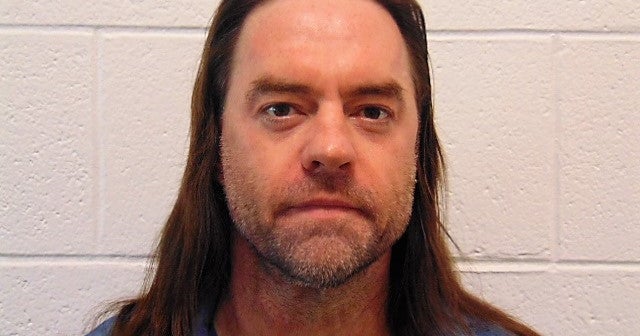 Attorney General's Office Won't Upset Conviction In 1986 Port Huron ...