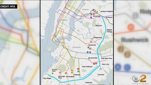 mta-interborough-express-route-plan-1.jpg 